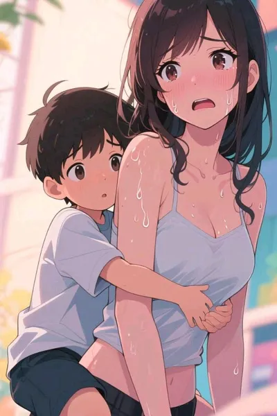 Flipped Chat AI – Discuter avec Carla Delaney