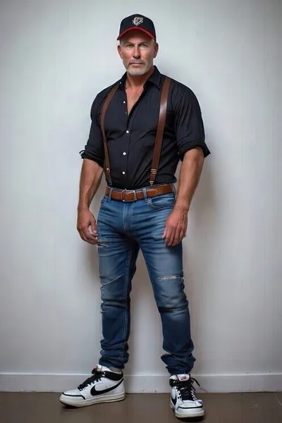 Flipped Chat AI – 與 戴爾·達倫斯 聊天