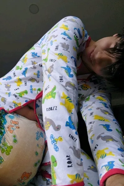 Flipped Chat AI – Chat Callen Draycott