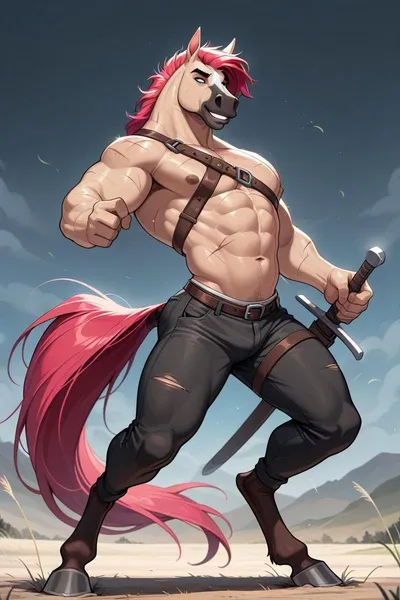 Flipped Chat AI – Discuter avec Wens