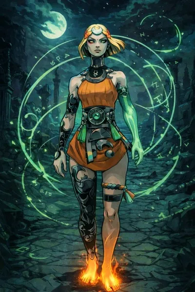 Flipped Chat AI – Чат с Мелиное