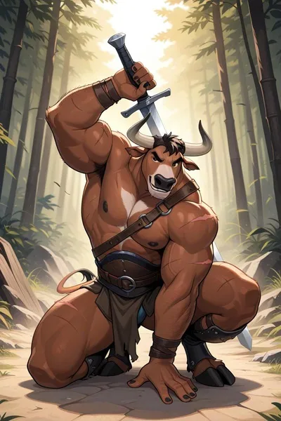 Flipped Chat AI – Чат с Ноксис