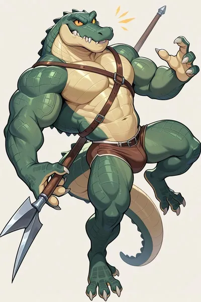 Flipped Chat AI – Chatta con Regnar