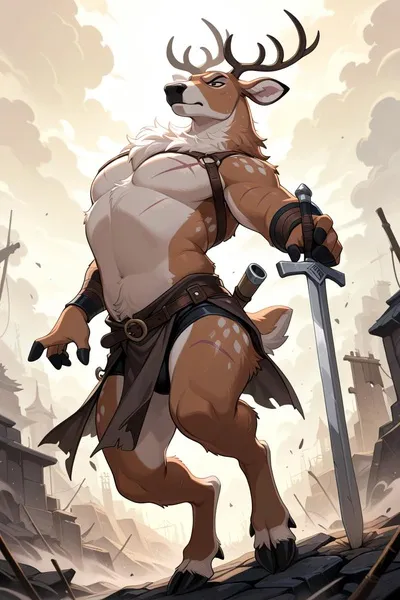 Flipped Chat AI – Chatta con Fryrin