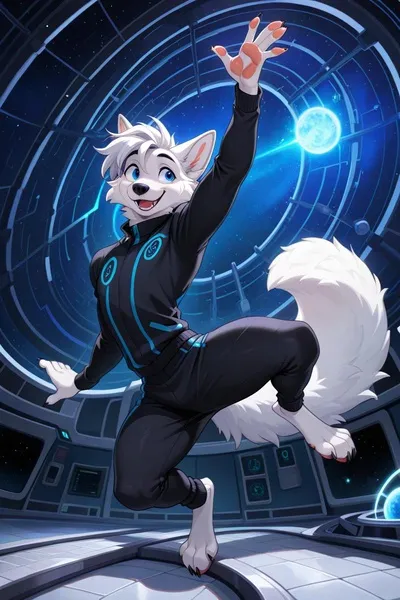 Flipped Chat AI – แชทกับ โอปอล