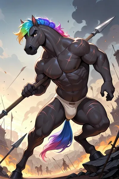 Flipped Chat AI – Chatta con Tremion