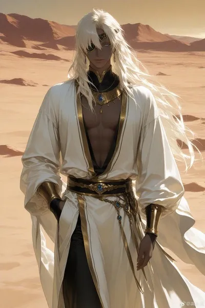 Çevrilmiş Sohbet Yapay Zekası – Aethel-Hassanile sohbet edin