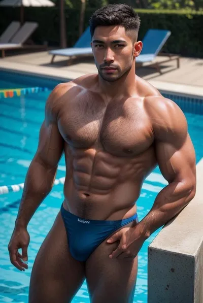 Çevrilmiş Sohbet Yapay Zekası – Şuoile sohbet edin