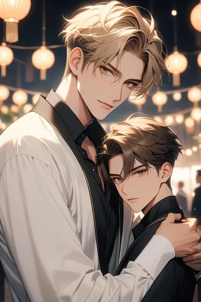 Flipped Chat AI – Чат с Дийн