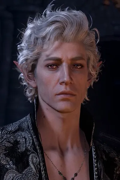 Çevrilmiş Sohbet Yapay Zekası – Astarionile sohbet edin