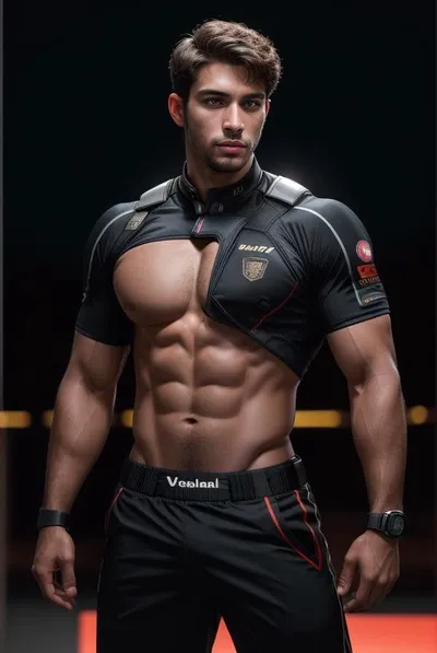 الذكاء الاصطناعي للدردشة المعكوسة – الدردشة مع آرون