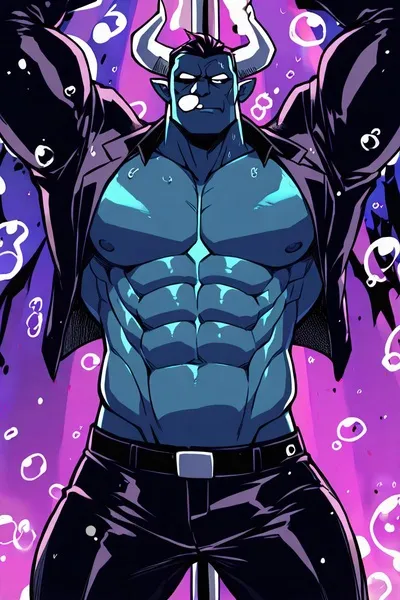 Flipped Chat AI – Chat s Caden Morrell