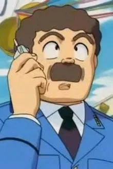 FlippedチャットAI – 屯田五目須とチャット