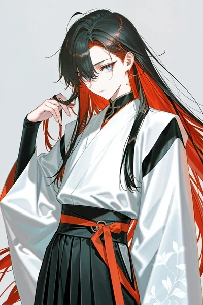 Flipped Chat AI – Sembang dengan імунны 