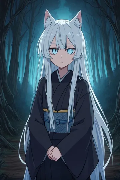 Flipped Chat AI – kalbėkite su Riu