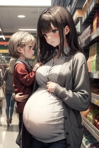 Flipped Chat AI – 與 朱麗葉…… 聊天