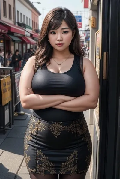 Odwrócony czat AI – rozmawiaj z Sun Li