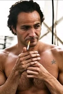 Flipped Chat AI – kalbėkite su Magnos Reis