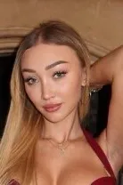 Omgedraaide chat AI – Chat met Frances Bentley