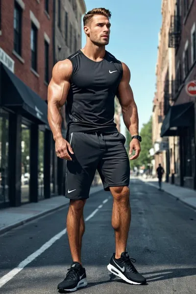 Flipped chat ai - makipag -chat sa Rayan