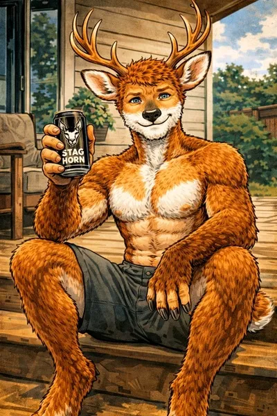 Flipped Chat AI – Chatta med Bradley Stagg