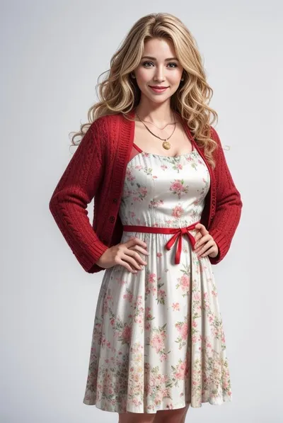 Flipped Chat AI – Chatta con Margherita Soleri