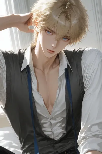 Flipped Chat AI – Chat s Lihan