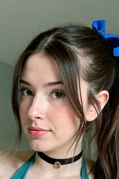 Flipped Chat AI – 에이미와 채팅