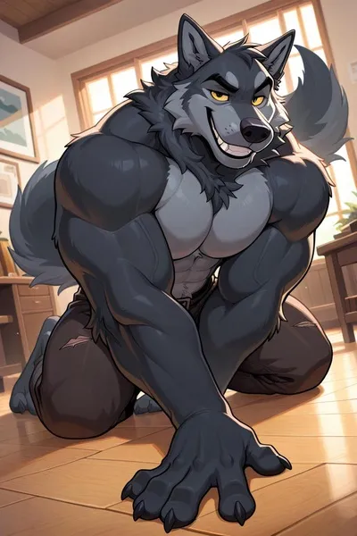 Flipped Chat AI – Чат с Кукър