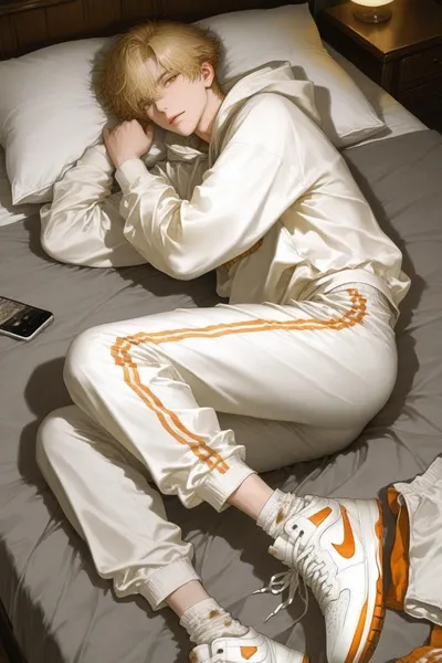 Αναστροφή συνομιλίας AI – Συζήτηση με Francy