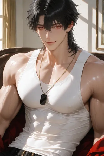 Flipped Chat AI – Chat s Kiko