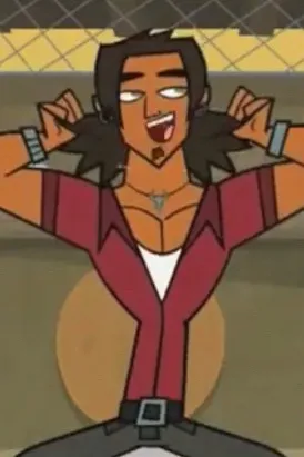 Flipped Chat AI – razgovarajte s Ale