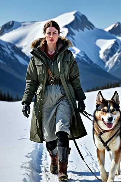 Flipped Chat AI – Chatten mit Faia