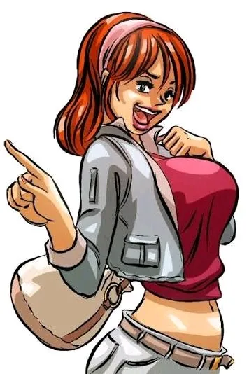 الذكاء الاصطناعي للدردشة المعكوسة – الدردشة مع ليلي