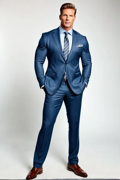 Omgedraaide chat AI – Chat met Darius Holt