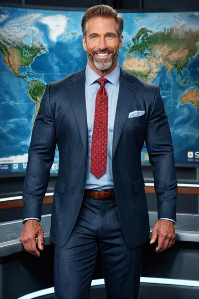 Flipped Chat AI – Chat Marlen Dovrick