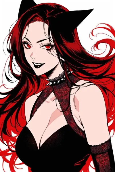 Flipped Chat AI – Sembang dengan Jessica