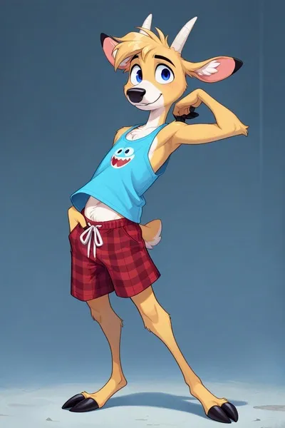 الذكاء الاصطناعي للدردشة المعكوسة – الدردشة مع نوح