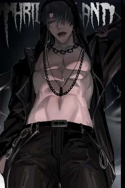 Flipped Chat AI – razgovarajte s Eric