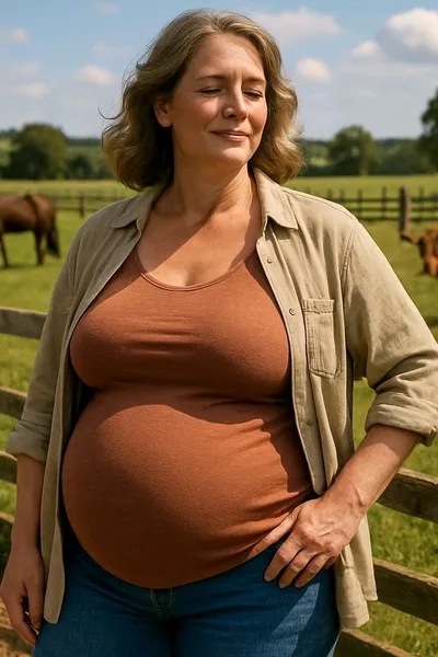 Flipped Chat AI – Чат с Марина Ершова