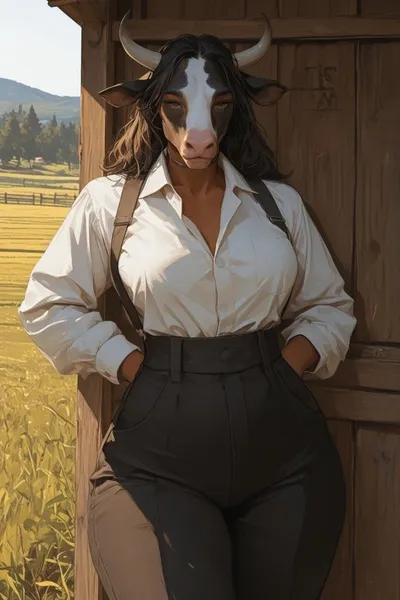 Flipped Chat AI – แชทกับ ทิลลี พาสเชอร์