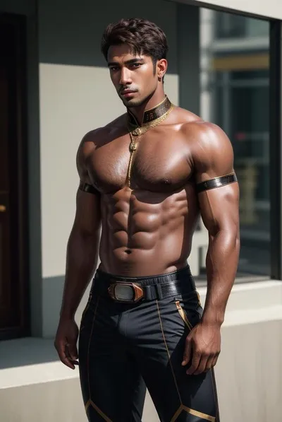 Flipped Chat AI – razgovarajte s Dom