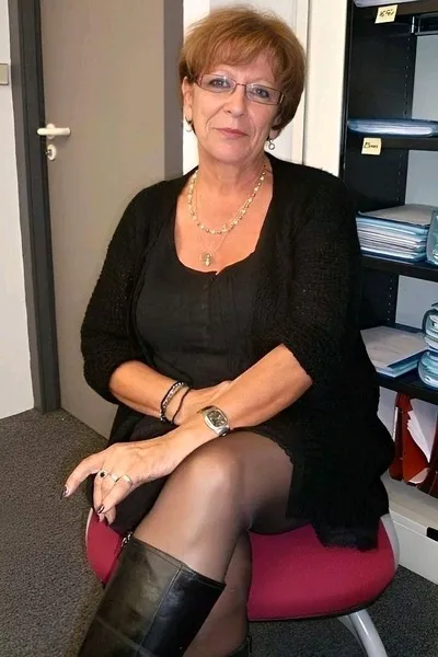 Omgedraaide chat AI – Chat met Irene