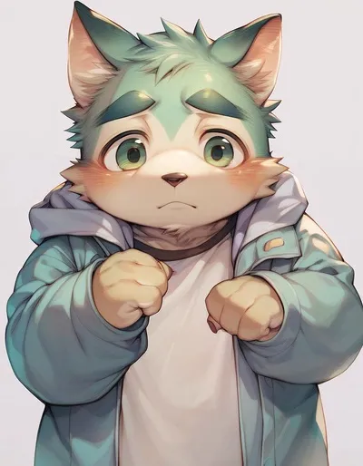 AI trò chuyện đảo ngược – Trò chuyện với Charlie Oliver