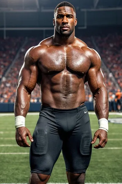 Flipped Chat AI – แชทกับ จอน มอนโร