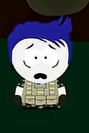 Flipped Chat AI – Bate-papo com Guest1337 está bravo