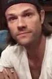 Flipped Chat AI – Chatta con Jared Padalecki