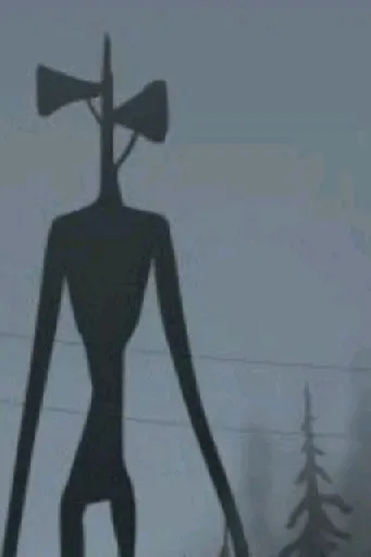 Flipped Chat AI – Bate-papo com Cabeça de Sereia