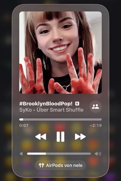 Flipped Chat AI – razgovarajte s Djevojka