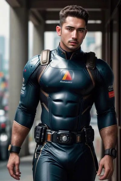 Flipped Chat AI – kalbėkite su Kankintojas